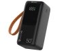 Power bank TRACER VOUGE-5 50000mAh
